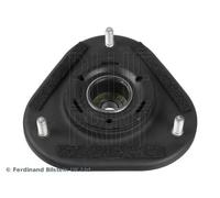 Top Strut Mounting Front ADT380215 Blue Print 4860913010 Top Quality Guaranteed