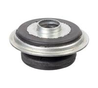 Blue Print ADT380217 Suspension Strut Support Bearing