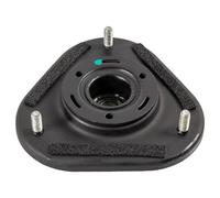 BLUE PRINT ADT380221 Top strut mount