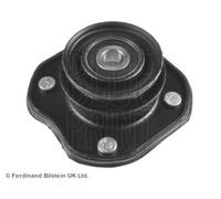 BLUE PRINT ADT380501 Top strut mount