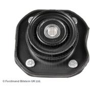 BLUE PRINT ADT380502 Top strut mount