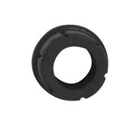 Blue Print ADT38074 Leaf Spring Bush