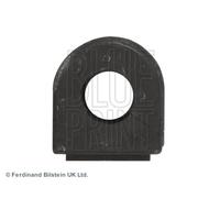 BLUE PRINT ADT38079 Anti roll bar bush