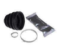 Blue Print ADT38102 CV Boot Kit