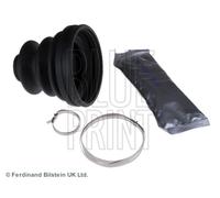 BLUE PRINT ADT38110 Bellow Set, drive shaft for LEXUS,TOYOTA