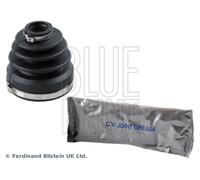 Cv Boot Kit Fits Toyota Auris Corolla X Verso OE 442702410 Blue Print ADT381112