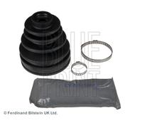 BLUE PRINT ADT381114 Bellow Set, drive shaft