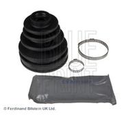 BLUE PRINT ADT381114 Bellow Set, drive shaft