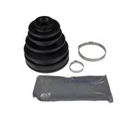 Blue Print ADT381114 CV Boot Kit