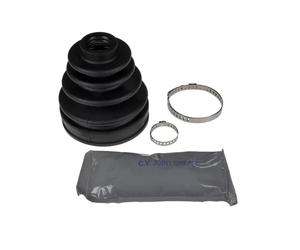 Blue Print ADT381114 CV Boot Kit