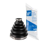 Blue Print ADT381118 CV Boot Kit, pack of one