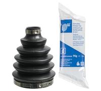 Blue Print ADT381119 CV Boot Kit, pack of one