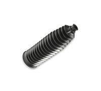 Steering Rack Boot ADT381124 Blue Print Gaiter Bellow 4553526030 Quality New