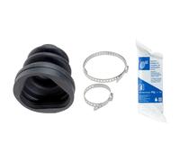 Blue Print ADT38122 CV Boot Kit