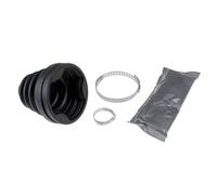 Blue Print ADT38123 CV Boot Kit, pack of one