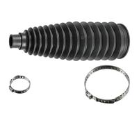 Steering Rack Boot ADT381501 Blue Print Gaiter Bellow 4553509030 4553509060 New