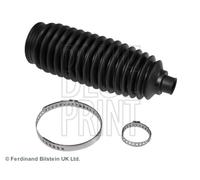 BLUE PRINT ADT381504 Steering rack gaiter