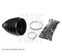 Blue Print ADT38172 Front Outer Cv Boot Fits Mini Nissan Almera Primera