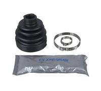 Blue Print ADT38174 CV Boot Kit