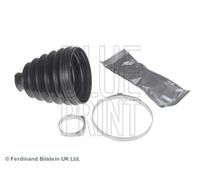 BLUE PRINT ADT38179 Bellow Set, drive shaft for LEXUS,TOYOTA
