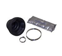 Blue Print ADT38184 CV Boot Kit, pack of one