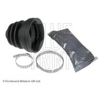 BLUE PRINT ADT38186 CV boot kit, drive shaft