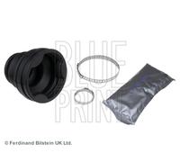 BLUE PRINT ADT38187 CV boot kit, drive shaft