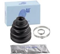 Blue Print ADT38193 CV Boot Kit