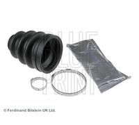 BLUE PRINT ADT38199 CV boot kit, drive shaft