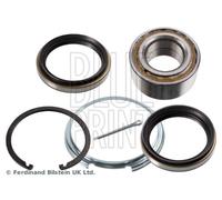 Blue Print ADT38212 Front Wheel Bearing Kit Fits Toyota Corolla Tercel