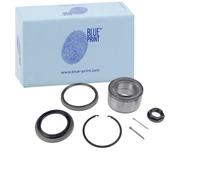 BLUE PRINT ADT38240 Wheel bearing kit