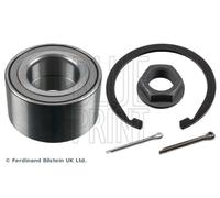 Blue Print ADT38241 Front Wheel Bearing Kit Fits Toyota Picnic 90080-36021