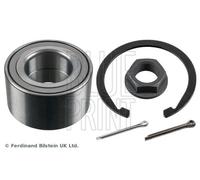 BLUE PRINT ADT38241 Wheel bearing kit