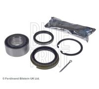 Blue Print ADT38243 Front Wheel Bearing Kit Fits Toyota Starlet 90369-35029