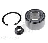 Blue Print ADT38250 Front Wheel Bearing Kit Fits Lexus Toyota Avensis Verso Camr