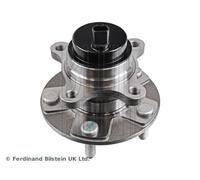 BLUE PRINT ADT38283 Wheel bearing kit
