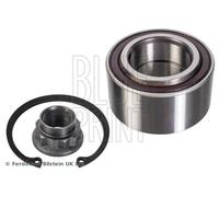 BLUE PRINT ADT38290 Wheel bearing kit