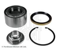 BLUE PRINT ADT38294 Wheel Bearing Kit Front Left Right Replacement Fits Toyota