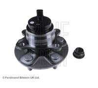 Blue Print ADT38299 Front Left Wheel Bearing Kit Fits Lexus Ls 43560-50010