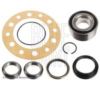 Blue Print ADT383103 Rear Wheel Bearing Kit Fits Toyota Fortuner Hilux