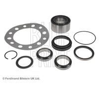 Blue Print ADT383105 Rear Wheel Bearing Kit Fits Toyota Hilux 90080-36217