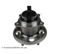 BLUE PRINT ADT383114 Wheel bearing kit