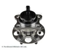 BLUE PRINT ADT383115 Wheel bearing kit
