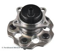 Blue Print ADT383123 Rear Wheel Bearing Kit Fits Toyota Mirai Prius Plus
