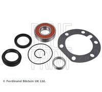 BLUE PRINT ADT38321 Wheel bearing kit