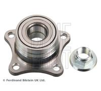 Blueprint ADT38326 Wheel Bearing Kit Rear Right Left Fits Toyota Corolla