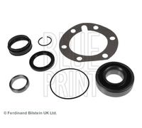 Blueprint ADT38337 Wheel Bearing Kit Rear Right Left Fits Toyota Dyna Dyna 100