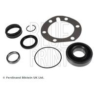 Blueprint ADT38337 Wheel Bearing Kit Rear Right Left Fits Toyota Dyna Dyna 100