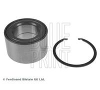 BLUE PRINT ADT38342 Wheel bearing kit