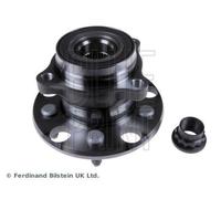 BLUE PRINT ADT38381 Wheel Bearing Kit Rear Left Right Fits Lexus Toyota